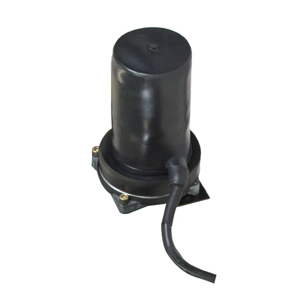 352338 – LIPPERT COMP Trailer Stabilizer Jack Stand Motor, Replacement Motor For Lippert Electric Stabilizer Jacks